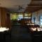 Hotel Friesenhof