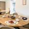 B&B Tabibito