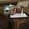 La Rive Hotels & Suites