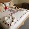 La Rive Hotels & Suites