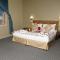 La Rive Hotels & Suites