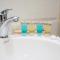 La Rive Hotels & Suites
