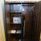 La Rive Hotels & Suites