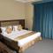 La Rive Hotels & Suites - Dammam