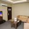 La Rive Hotels & Suites - Dammam