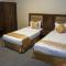 La Rive Hotels & Suites