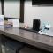 La Rive Hotels & Suites