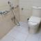 La Rive Hotels & Suites