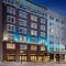 Hotel Indigo - Omaha Downtown by IHG