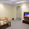 La Rive Hotels & Suites