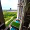 Bali Residence Impian Raudah