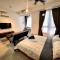 Bali Residence Impian Raudah