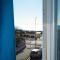 Ostia Holiday Al Curvone