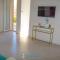 Ostia Holiday Al Curvone