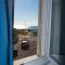 Ostia Holiday Al Curvone