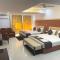 Hotel Goa Continental - Baga