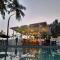 Hotel Goa Continental - Baga