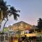 Hotel Goa Continental - Baga