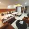 Hotel Goa Continental - Baga