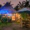 Lempeh Jungle Cottage - 珀尼达岛
