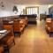 Hotel Goa Continental - Baga