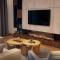 Galeria Jahorina Luxury Ski Apartments and Restaurant