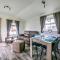 Gorgeous Home In Julianadorp With Wifi - جوليانادورب