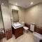 Apartament Narcis 2.5 - 5p - Ransol - Zona Grandvalira