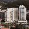 Hotel AMI Budva Petrovac