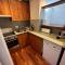 Apartament Narcis 2.5 - 5p - Ransol - Zona Grandvalira