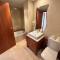 Apartament Narcis 2.5 - 5p - Ransol - Zona Grandvalira