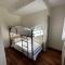 Apartament Narcis 2.5 - 5p - Ransol - Zona Grandvalira