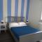 B&B KM 198 - Room&Breakfast - Sorbara