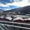 Apartament Narcis 2.5 - 5p - Ransol - Zona Grandvalira