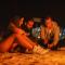 Beach safari nubian resort - مرسى علم
