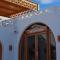 Beach safari nubian resort - 马萨阿拉姆