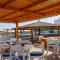 Beach safari nubian resort - 马萨阿拉姆