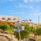 Beach safari nubian resort - 马萨阿拉姆