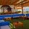 Beach safari nubian resort - 马萨阿拉姆