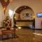 Beach safari nubian resort - 马萨阿拉姆