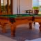 Beach safari nubian resort - 马萨阿拉姆