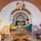 Beach safari nubian resort - 马萨阿拉姆