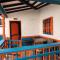 Hotel Dulce Campestre