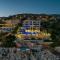 Meis Exclusive Hotel