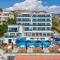 Meis Exclusive Hotel