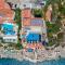 Meis Exclusive Hotel