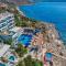 Meis Exclusive Hotel