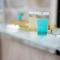 La Rive Hotels & Suites