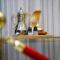 La Rive Hotels & Suites