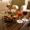 La Rive Hotels & Suites
